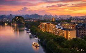 Sheraton Guilin Hotel